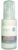 Skyn Iceland the Antidote SPF 18 Mineral Sunscreen