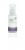 Skyn Iceland the Antidote SPF 18 Mineral Sunscreen