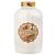 L'Occitane Rose Foaming Bath