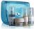 Skyn Iceland Detox Kit for Stressed Skin