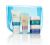 Skyn Iceland Detox Kit for Stressed Skin