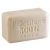 L'Occitane Marseille Soap