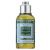 L'Occitane Aromachologie Relaxing Bath and Massage Oil