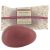 L'Occitane Exfoliating Body Soap