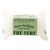 L'Occitane Green Tea Fizzy Sugar Cube