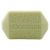 L'Occitane Green Tea Soap