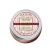 L'Occitane Grape Anti-Water Retention Gel