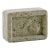L'Occitane Organic Soap with Olive Leaves & Tomato