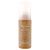 L'Occitane White Tea Foaming Shower Mousse