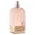 L'Occitane Cherry Blossom Eau de Toilette