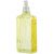 L'Occitane Citrus Verbena Summer Fragrance