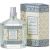 L'Occitane Green Tea with Jasmine Eau de Toilette