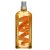 L'Occitane Ruban d'Orange Eau de Toilette