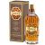 L'Occitane Amber Eau De Toilette