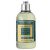 L'Occitane Revitalizing Shower Gel