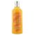 L'Occitane Ruban d'Orange Shower Gel