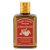 L'Occitane Olive Tomato Organic Garden Shower Gel