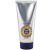 L'Occitane Shea Butter Ultra Rich Conditioner