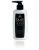 Olay Age Defying Daily Renewal Cleanser