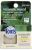 Tom's of Maine Antiplaque Floss