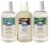 Tom's of Maine Natural Cleansing Mouthwash