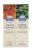 Tom's of Maine Natural Conditioning Shave Cream