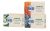 Tom's of Maine Natural Moisturizing Body Bar