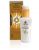 Olay Complete Multi Radiance