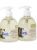 Tom's of Maine Natural Moisturizing Hand Soap