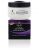 Olay Age Defying AntiWrinkle Replenishing Night Cream