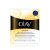 Olay Complete Night Fortifying Cream