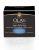 Olay Age Defying Intensive Nourishing Night Cream