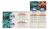 Tom's of Maine Natural Whole Care� Toothpaste