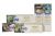 Tom's of Maine Natural Antiplaque Toothpaste with Propolis & Myrrh