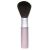 tarte Large Powder Brush, Squirrel Hair