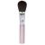 tarte Classic Blush Brush