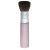 tarte Flat Top Blush Brush, Squirrel Hair