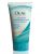 Olay Smooth Skin Exfoliating Scrub
