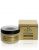 Olay Complete Plus Ultra Rich Night Cream