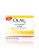 Olay Complete Plus Ultra Rich Night Firming Cream