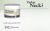 Klein-Becker StriVectin Neck Cream