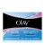 Olay 2-in-1 Daily Facial Cloths – Normal Skin