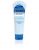 Olay Daily Facials Intensives Clay Mask