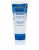 Olay Skin Smoothing Cream Scrub