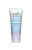 Kiehl's Nurturing Baby Cream for Face and Body