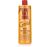 Soft Sheen Carson Care Free Curl Gold Daily Moisturizing Creme