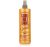 Soft Sheen Carson Care Free Curl Gold Hair & Scalp Mist