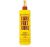 Soft Sheen Carson Care Free Curl Instant Moisturizer