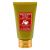 L'Occitane Olive Tomato Organic Garden Hand Cream