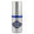 L'Occitane Immortelle Very Precious Eye Serum